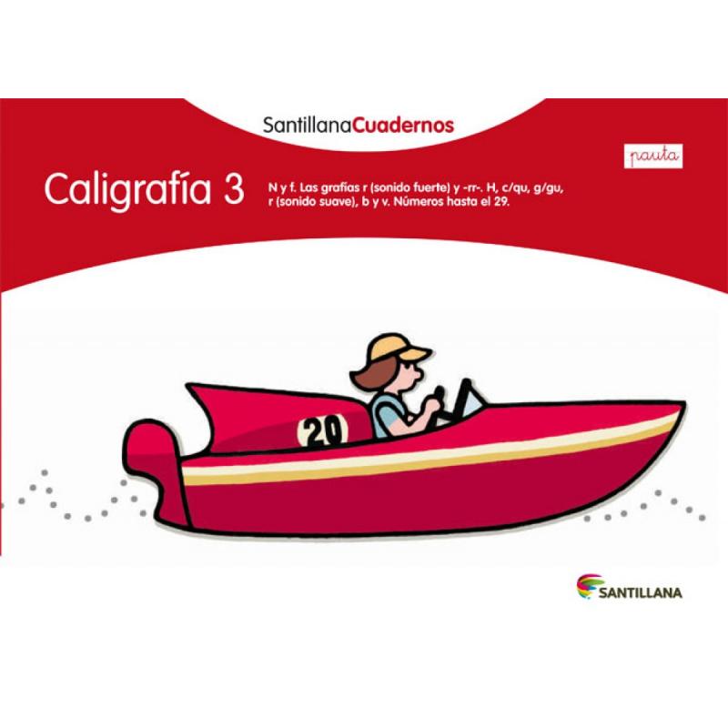 caligrafia-3-educacion-primaria-pauta-cuaderno-ed-santillana