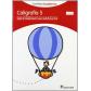 caligrafia-5-educacion-primaria-pauta-cuaderno-ed-santillana