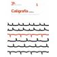 caligrafia-cuadricula-1-ed-edelvives