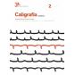 caligrafia-cuadricula-2-ed-edelvives