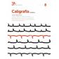 caligrafia-cuadricula-8-ed-edelvives