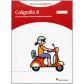 caligrafia-educacion-primaria-cuadricula-cuaderno-8-ed-santillana