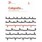 caligrafia-pauta-3-ed-edelvives