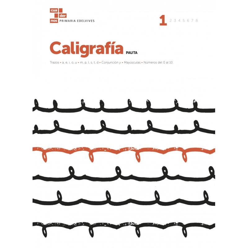 caligrafia-pauta-montessori-1-ed-edelvives