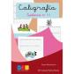 caligrafia-pauta-montessori-ed-geu
