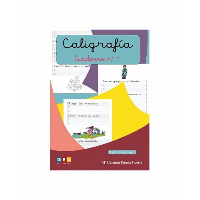 caligrafia-pauta-montessori-ed-geu