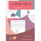 caligrafia-pauta-montessori-ed-geu