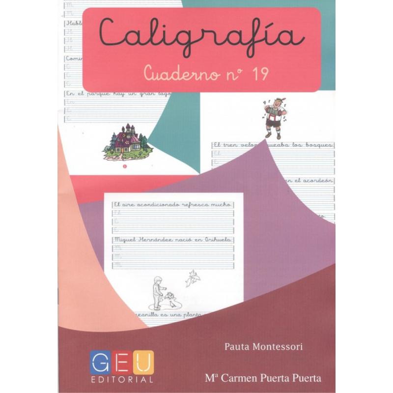 caligrafia-pauta-montessori-ed-geu