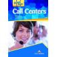 call-centers-express