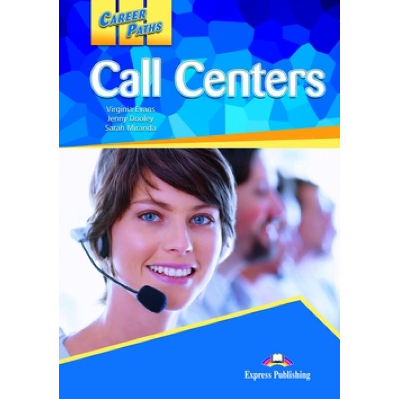 call-centers-express