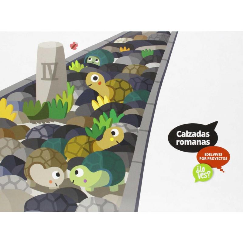 calzadas-romanas-lo-ves-letra-mayuscula-ed-edelvives
