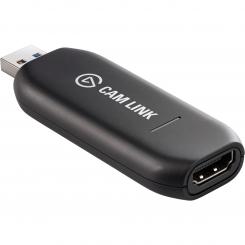 Cam Link 4K dispositivo para capturar video USB 3.2 Gen 1 (3.1 Gen 1)