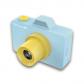 camara-digital-pico-kids-18mp-720p-32gb-blue