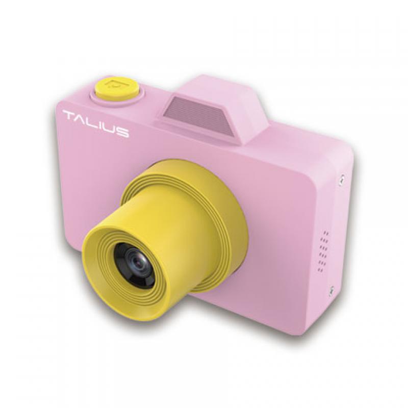 camara-digital-pico-kids-18mp-720p-32gb-pink