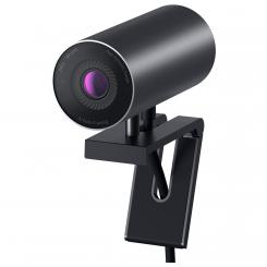 Cámara web Pro 2K - WB5023