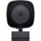 camara-web-–-wb3023-–-2k-qhd