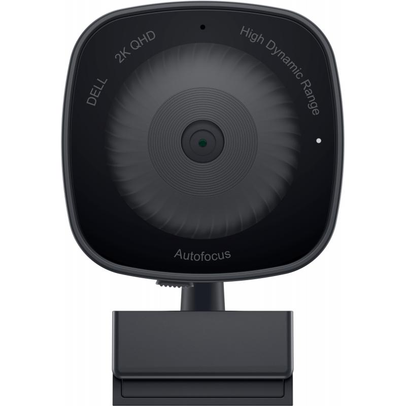 camara-web-–-wb3023-–-2k-qhd
