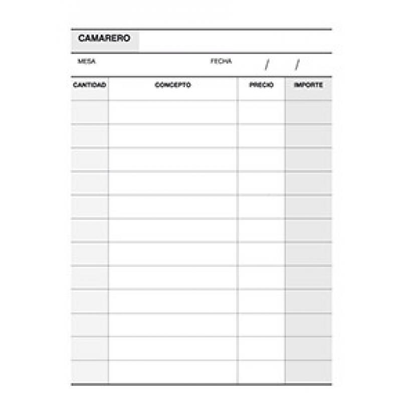 camarero-1-8-natural-duplicado-a-88