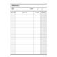 camarero-bolsillo-9x14-duplic-a-140-cat