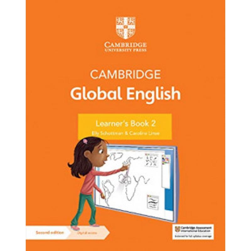 camb-global-eng-2-al-stage-new-cambridge