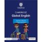 camb-global-eng-5-al-stage-new-cambridge