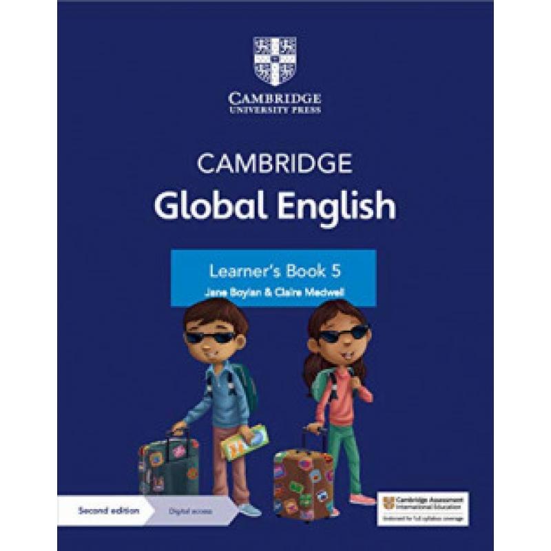 camb-global-eng-5-al-stage-new-cambridge