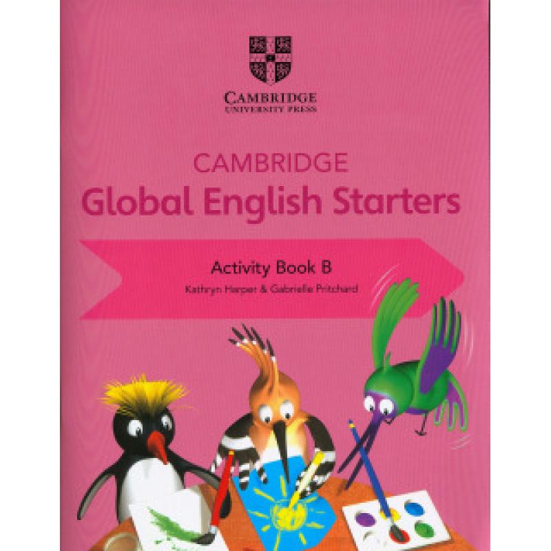 camb-global-eng-starter-activity-b-cambridge