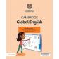 camb-global-english-workbookdig-acce-2-cambridge