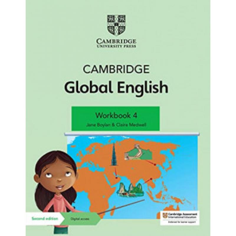 camb-global-english-workbookdig-acce-4-cambridge