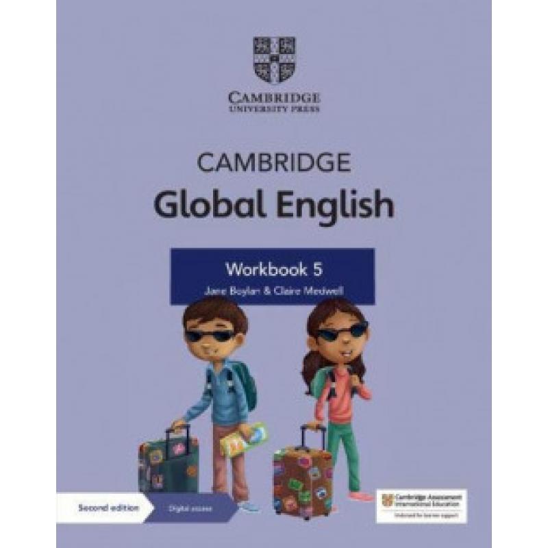camb-global-english-workbookdig-acce-5-cambridge