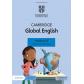 camb-global-english-workbookdig-acce-6-cambridge