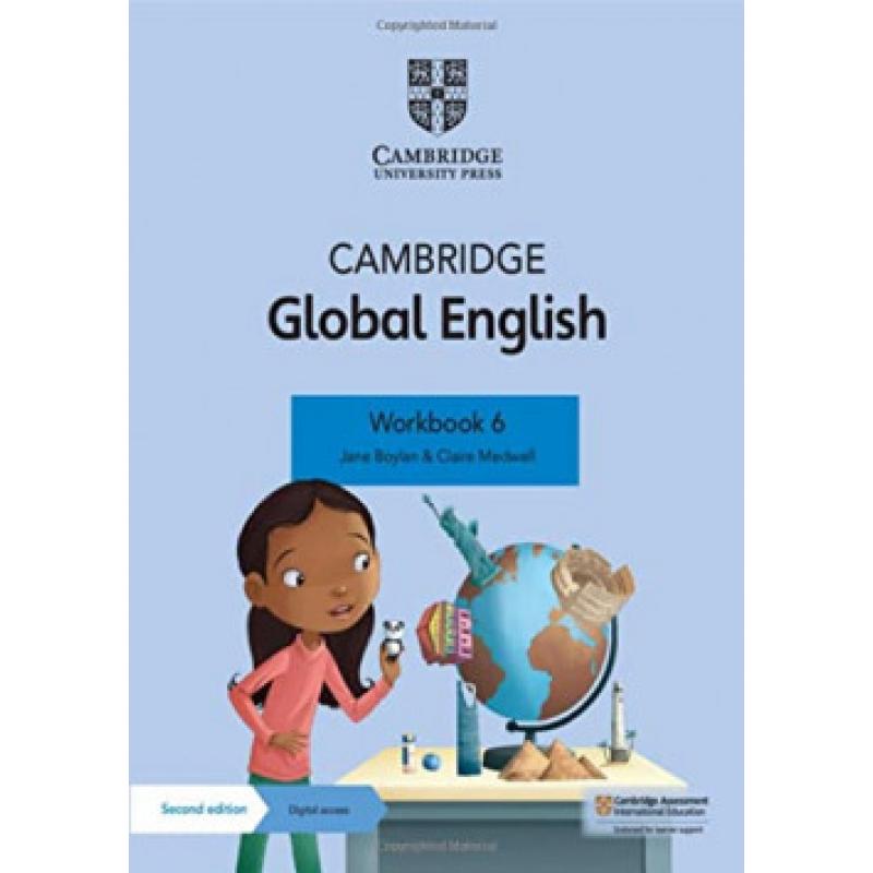 camb-global-english-workbookdig-acce-6-cambridge