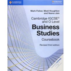 CAMB IGCSE FIRST+SKILL CAMBRIDGE