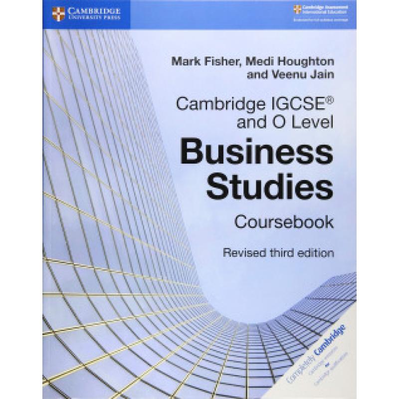 camb-igcse-firstskill-cambridge