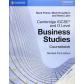 camb-igcse-firstskill-ed-cambridge