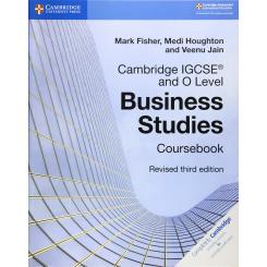 Camb Igcse First+Skill, Ed. CAMBRIDGE