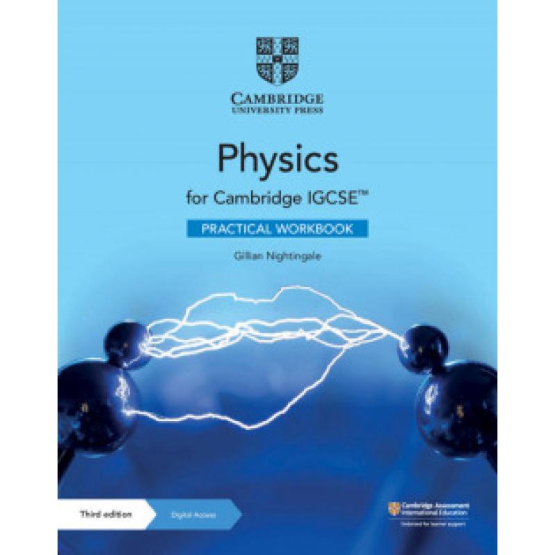 camb-igcse-physics-pract-cambridge