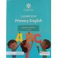 camb-primary-english-1-alumdg-cambridge