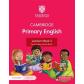 camb-primary-english-3-alumdg-cambridge