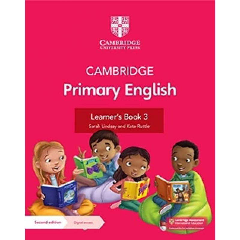 camb-primary-english-3-alumdg-cambridge