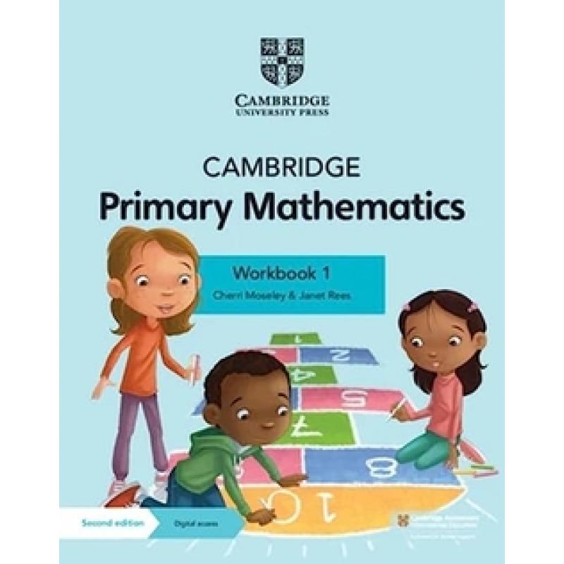 camb-primary-maths-1-ejerstage-cambridge