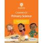 camb-primary-science-2-aldg-cambridge