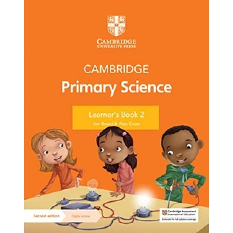camb-primary-science-2-aldg-cambridge