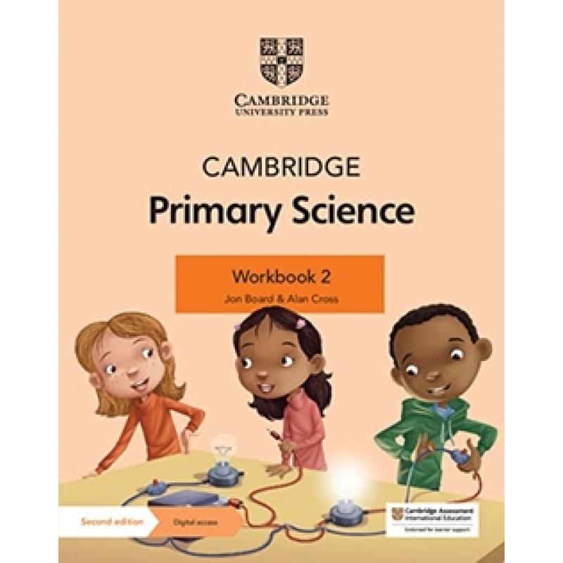 camb-primary-science-2-ejdg-cambridge