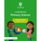 camb-primary-science-4-aldg-cambridge