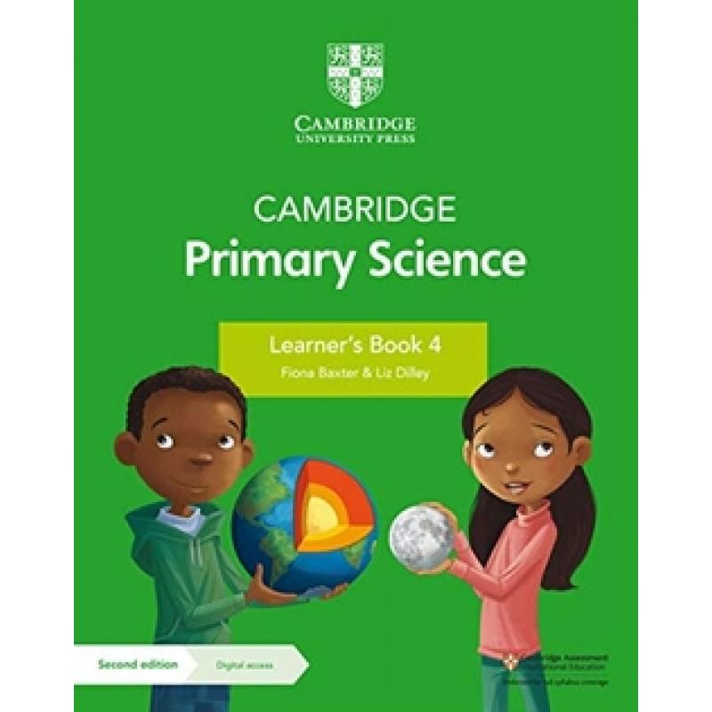 camb-primary-science-4-aldg-cambridge