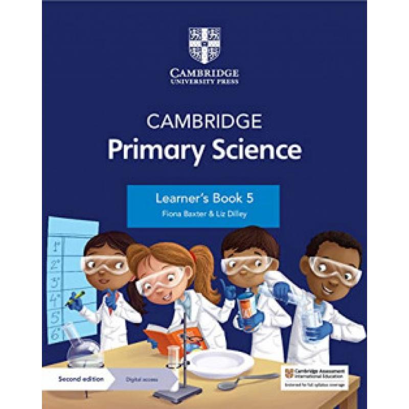 camb-primary-science-5-aldg-cambridge