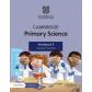 camb-primary-science-5-ejdg-cambridge