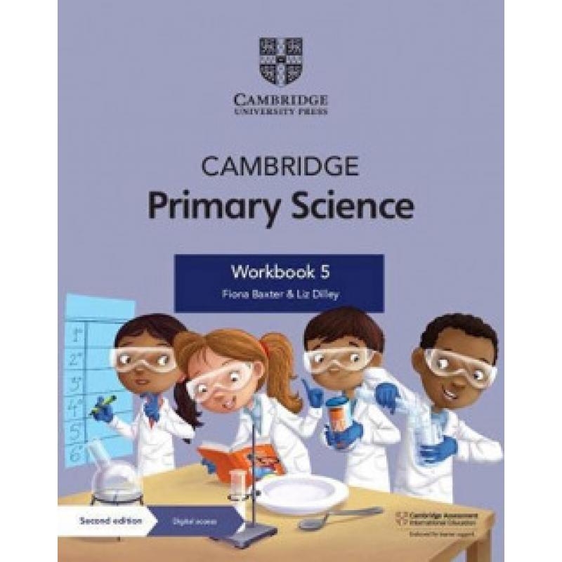 camb-primary-science-5-ejdg-cambridge
