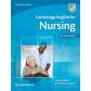 cambenglish-for-nursing-pre-intermediate-cambridge